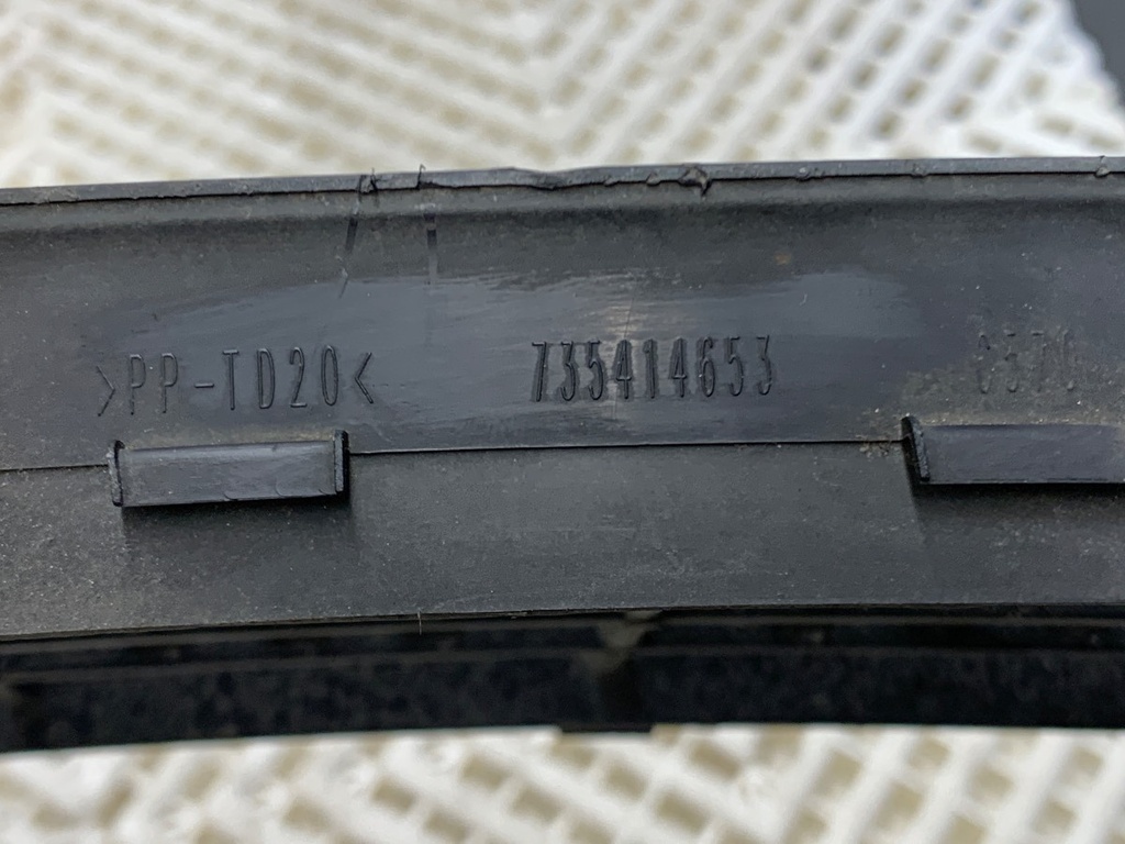 STARK-899243-2