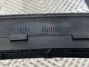 STARK-899243-2