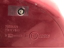 STARK-899483-5