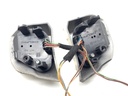 STARK-900953-3