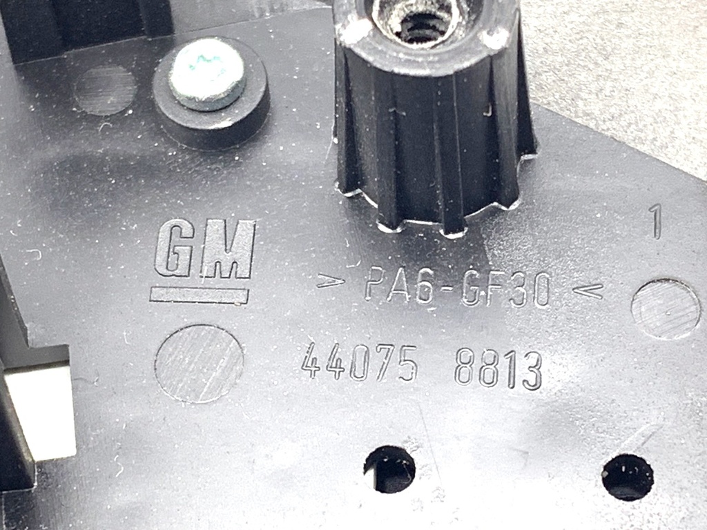 STARK-900953-4