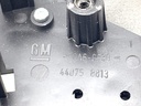 STARK-900953-4