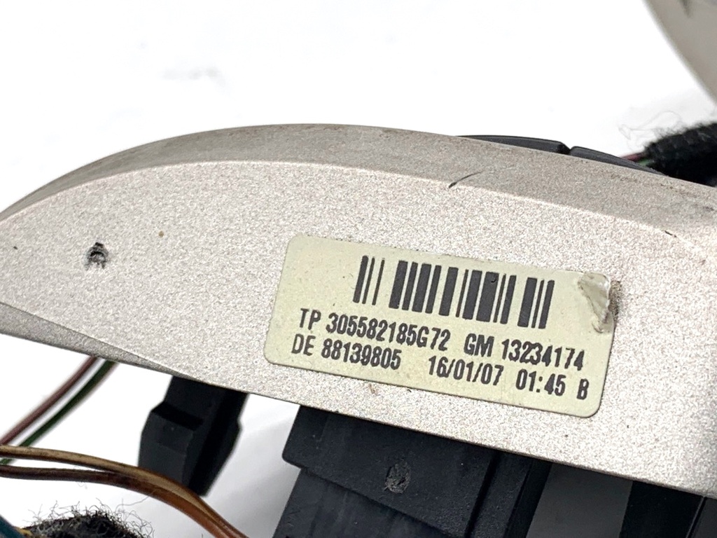STARK-900953-5