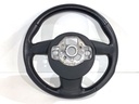STARK-900380-1