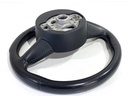STARK-900380-2