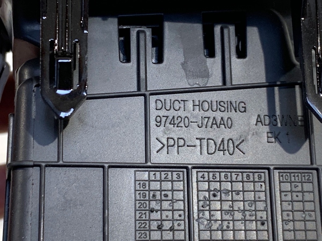 STARK-900702-6