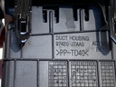 STARK-900702-6