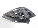 STARK-900973-2
