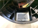 STARK-900991-4
