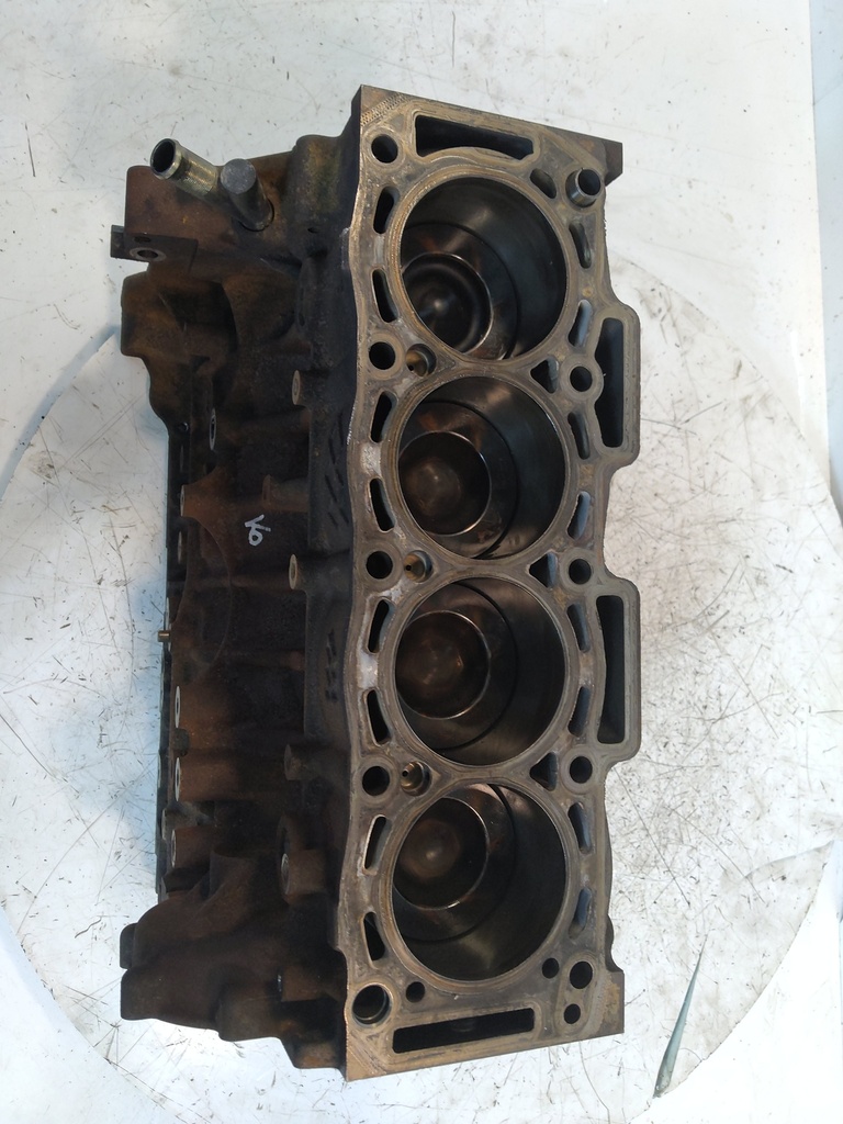 MTD-517955-3