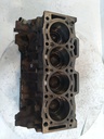 MTD-517955-3