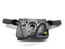STARK-901509-1