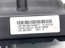 STARK-901509-3