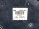 STARK-901521-4