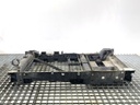 STARK-901612-2