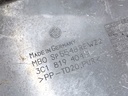 STARK-903169-2