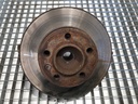 STARK-904170-3