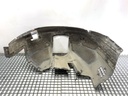 STARK-904738-2