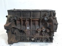 MTD-517955-4