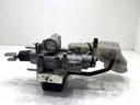STARK-905969-3