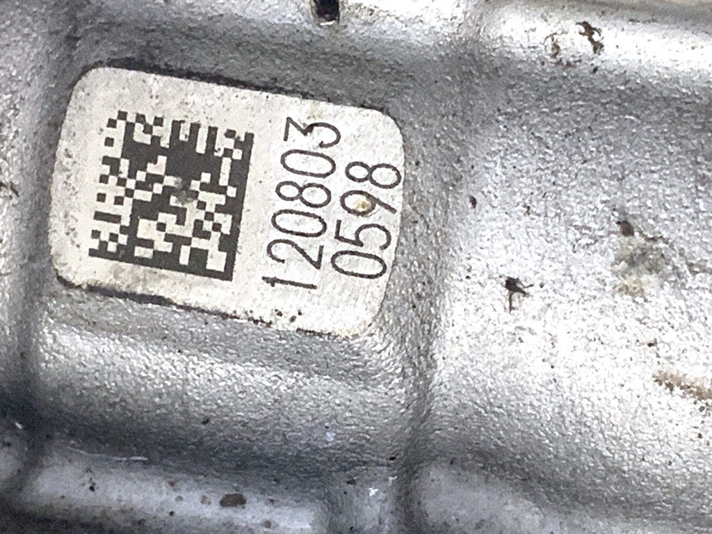 STARK-905969-4