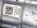STARK-905969-4