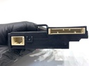 STARK-905985-2