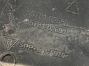 STARK-905979-2