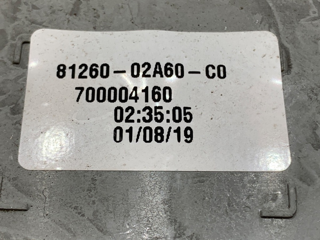 STARK-905991-4