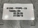 STARK-905991-4
