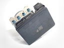 STARK-906500-2