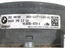 STARK-906500-4