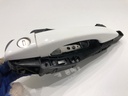 STARK-907032-1