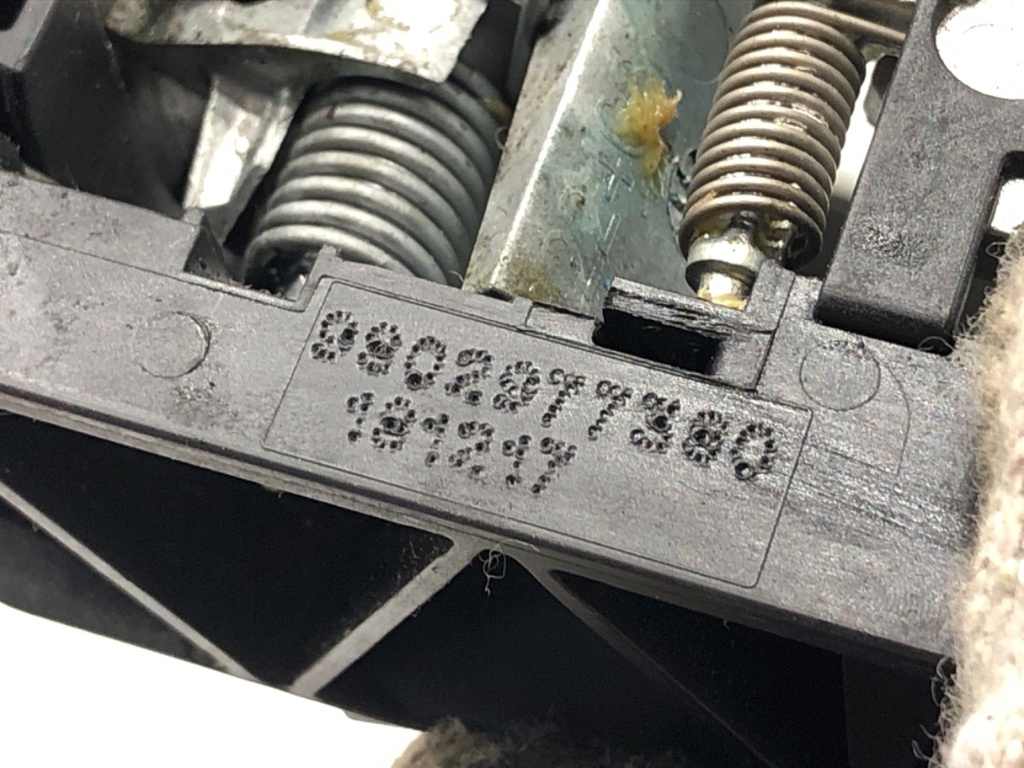 STARK-907032-5