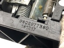 STARK-907032-5