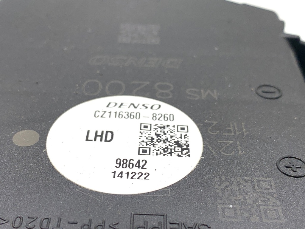 STARK-907256-4