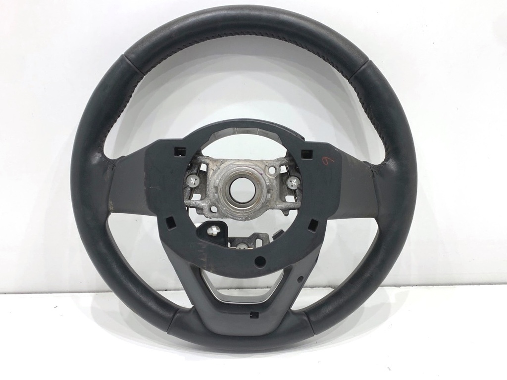 STARK-907346-1