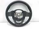 STARK-907346-1