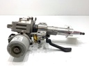 STARK-907621-2