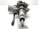 STARK-907621-3