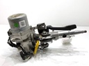 STARK-907621-4