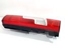STARK-907962-1