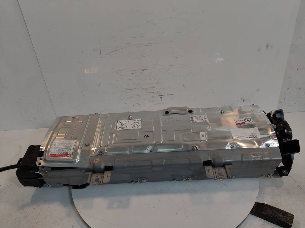 MTD-520288-1