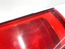 STARK-907962-4