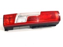 STARK-907961-2