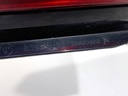 STARK-907961-4