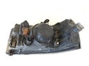 STARK-908566-4