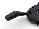 STARK-909536-1
