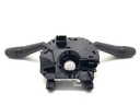 STARK-909536-3