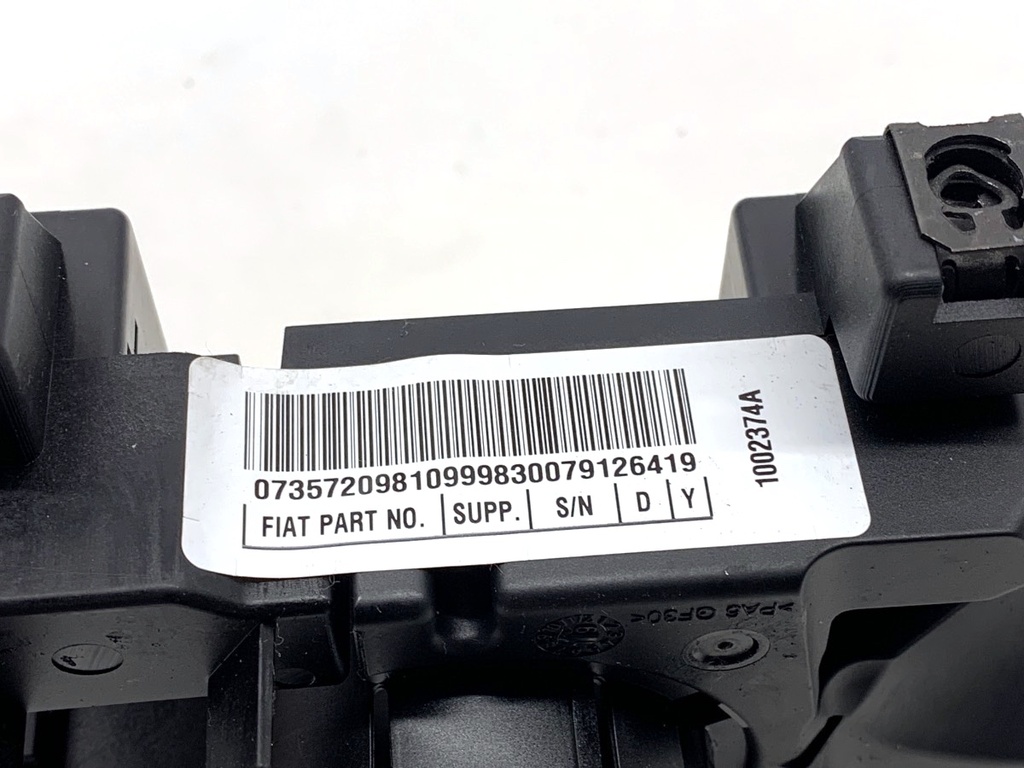 STARK-909536-4